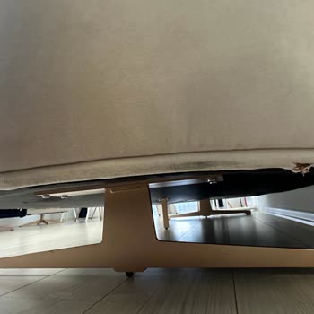 Enza Home Tadilattan Sonra Daha Kötü Getirdi