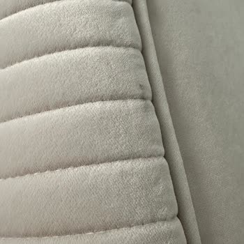 Enza Home Tadilattan Sonra Daha Kötü Getirdi
