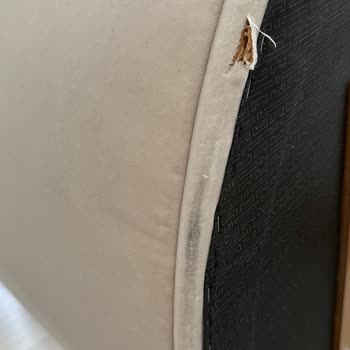 Enza Home Tadilattan Sonra Daha Kötü Getirdi
