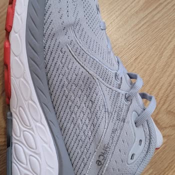 Goodstep.com.tr Taklit Ürün Ve Geri İade Hakkı Tanımayan Satış Sözleş.