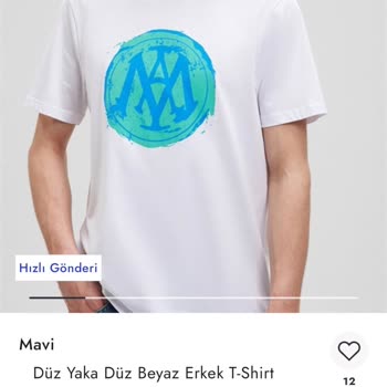 Etikette Süper Oyunculuk Boyner