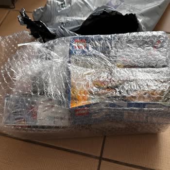 N11 Paketlememe Sorunu Müşteriye Saygısızlık