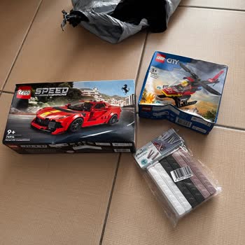 N11 Paketlememe Sorunu Müşteriye Saygısızlık