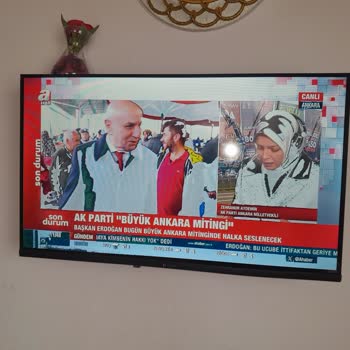 Dijitsu Teknik Servis Ve Müşteri Hizmeti Telefonları Açmıyor