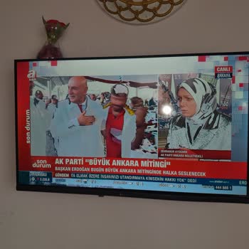 Dijitsu Teknik Servis Ve Müşteri Hizmeti Telefonları Açmıyor