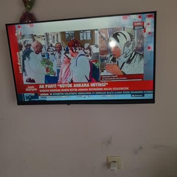 Dijitsu Teknik Servis Ve Müşteri Hizmeti Telefonları Açmıyor