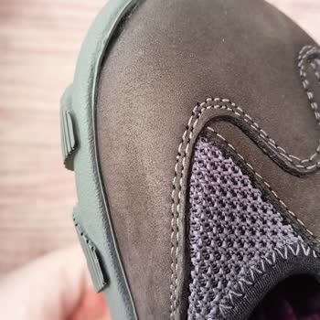 Akalın Ayakkabı Yaşamış Olduğum Mağduriyetim