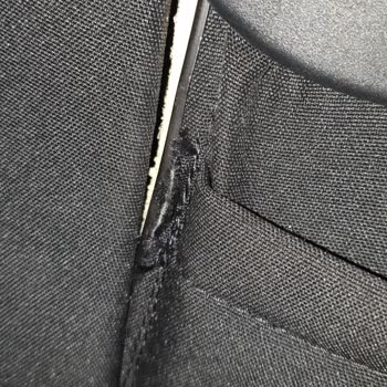 Peugeot Garanti Kapsamı İle Alakalı