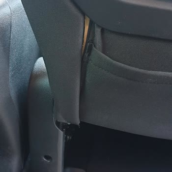 Peugeot Garanti Kapsamı İle Alakalı