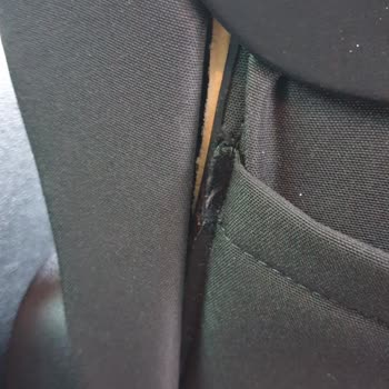 Peugeot Garanti Kapsamı İle Alakalı