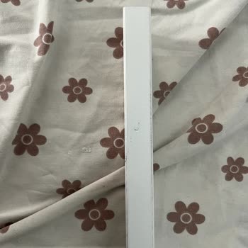 IKEA Şifonyer Hatalı Ürün Ve İade Koşulları