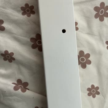 IKEA Şifonyer Hatalı Ürün Ve İade Koşulları