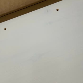 IKEA Şifonyer Hatalı Ürün Ve İade Koşulları