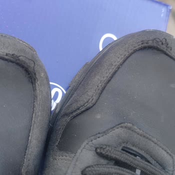 FLO Ayakkabı FLO Uyarıyorum Seni