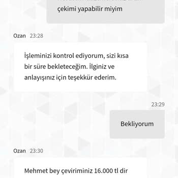 Starzbet Müşteri Hizmetleri Sorunları Ve Çevrim Karmaşası