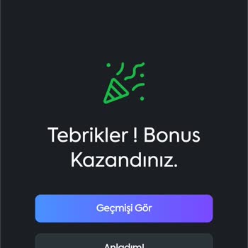 Starzbet Müşteri Hizmetleri Sorunları Ve Çevrim Karmaşası