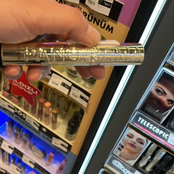 Watsons Müşteri Memnuniyetsizliği, İade Sorunu