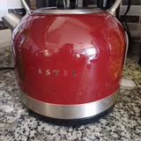 Vestel Kettle Retro Sorunu