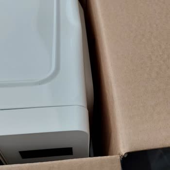 Media Markt Ayıplı Ürün İadesi