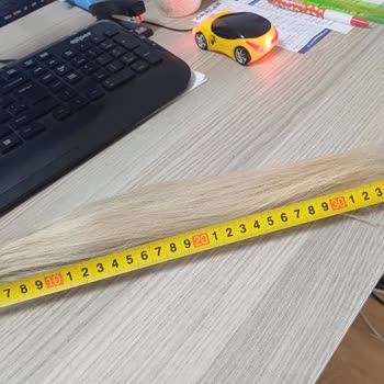 Dolap Uygulamasından Aldığım Ürün Sorunlu Çıktı