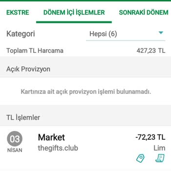 Hobby-box.club Üyeliğim İptalini İstiyorum