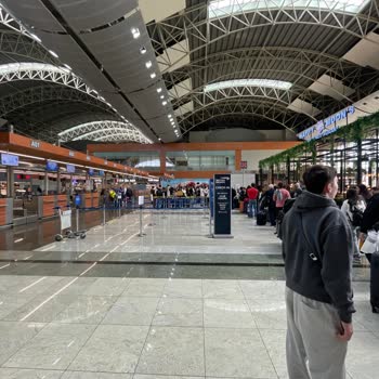 Pegasus Counter Yetersizliği Ve İnsanların Mağdur Olması