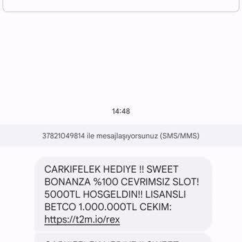 Rexus Bet Unpaid Winnings Despite Valid Claims