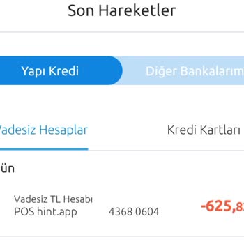 Hint App Hint Astrology Üyeliğimi İptal Etmek İstiyorum