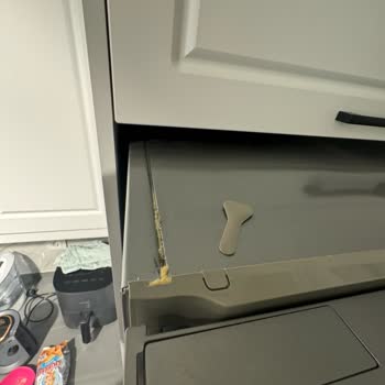 Arçelik Buzdolabını Ayıplı Ve Defolumu Üretiyor.!