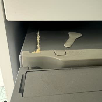 Arçelik Buzdolabını Ayıplı Ve Defolumu Üretiyor.!