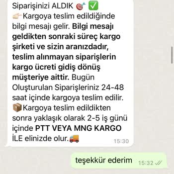 Erkekgiyim Eg38 Sayfası Mağdur Edildim