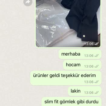 Erkekgiyim Eg38 Sayfası Mağdur Edildim