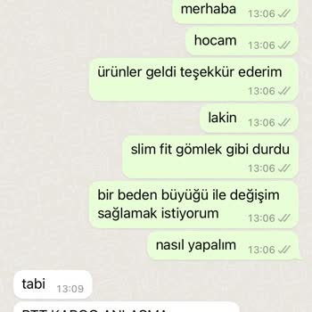 Erkekgiyim Eg38 Sayfası Mağdur Edildim
