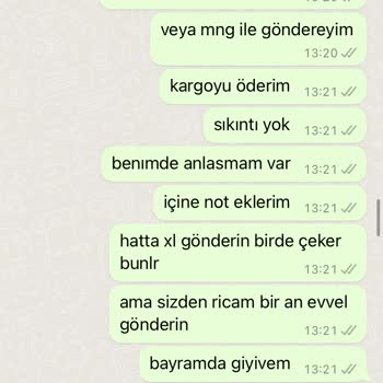 Erkekgiyim Eg38 Sayfası Mağdur Edildim