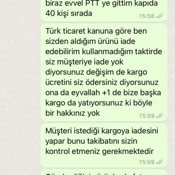 Erkekgiyim Eg38 Sayfası Mağdur Edildim
