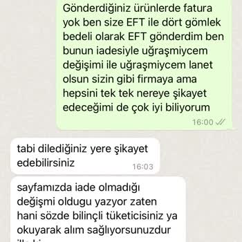 Erkekgiyim Eg38 Sayfası Mağdur Edildim