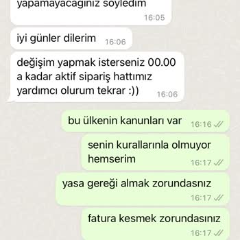 Erkekgiyim Eg38 Sayfası Mağdur Edildim