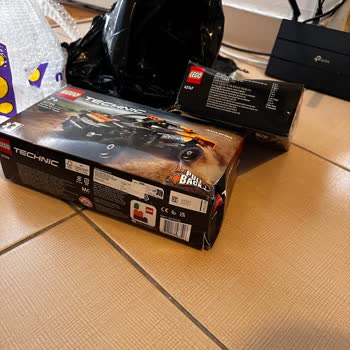 N11 Her Defasında Kötü Kargolama Ve Konuyla İlgili Hiçbir Şey Yapılmaması