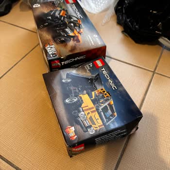 N11 Her Defasında Kötü Kargolama Ve Konuyla İlgili Hiçbir Şey Yapılmaması