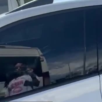 Jolly Tur Açılışı Yapılmamış Otelleri Satıyorlar!