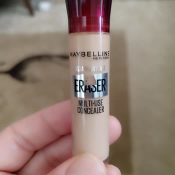 Eve Nevşehir Eve Mağazasının Kalite Sizliği