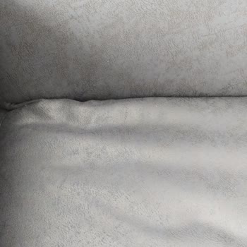 İstikbal Kanepe Döşeme Sorunu