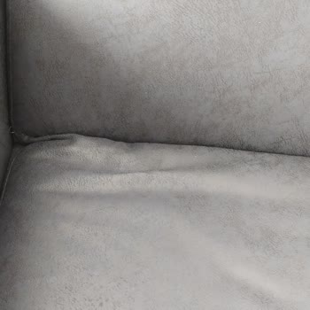 İstikbal Kanepe Döşeme Sorunu