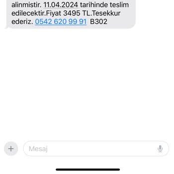 Sistem Halı Yıkama (İstanbul) Sistem Halı Beylikdüzü Şube
