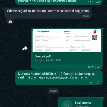 Gez Butik Gezz Butik Ödemeyi Aldı Ve Ürünü Göndermedi!