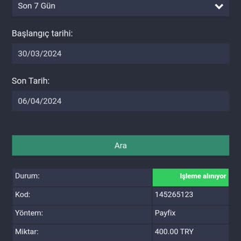 Bahisbey Sitesi Yatırımı Onaylamıyor
