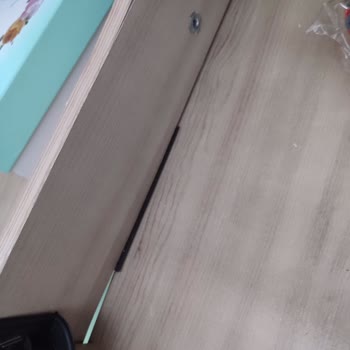 İstikbal Koltuk Takımı Parçalandı!