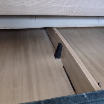 İstikbal Koltuk Takımı Parçalandı!