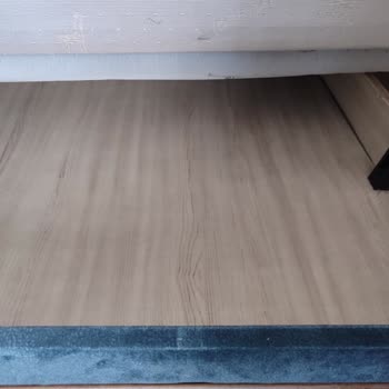 İstikbal Koltuk Takımı Parçalandı!