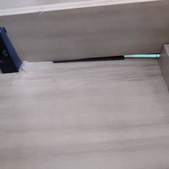 İstikbal Koltuk Takımı Parçalandı!